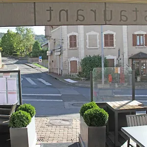 https://hotel-la-caborne.hotels-rhonealpes.com